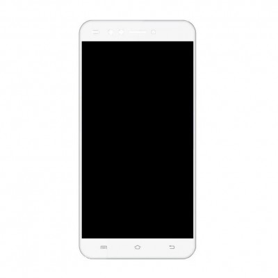 Lcd Screen For Forme R7s Replacement Display By - Maxbhi Com