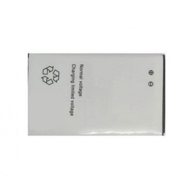 Battery For Micromax Canvas X353 By - Maxbhi Com