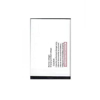 Battery For Spice N300 By - Maxbhi Com