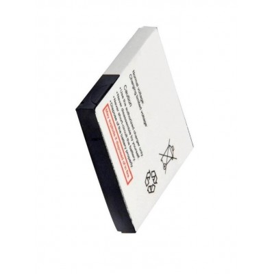 Battery For Tseries Jazz Tp101 By - Maxbhi Com
