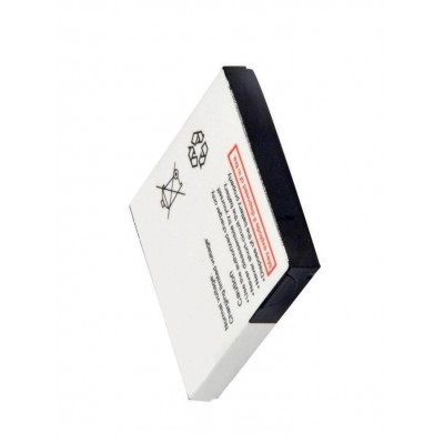 Battery For Tseries Jazz Tp101 By - Maxbhi Com