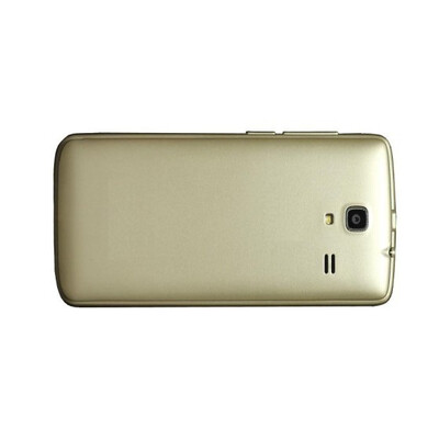 Full Body Housing For 3t A2 Black - Maxbhi Com