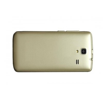 Full Body Housing For 3t A2 White - Maxbhi Com
