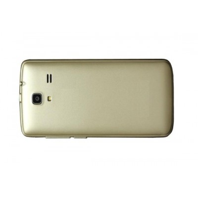Full Body Housing For 3t A2 White - Maxbhi Com