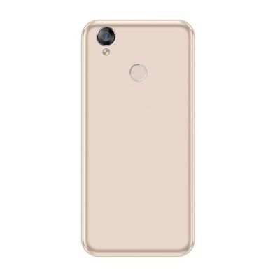 Full Body Housing For Ivoomi Innelo 1 Gold - Maxbhi Com