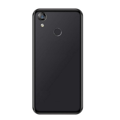 Full Body Housing For Ivoomi Innelo 1 White - Maxbhi Com
