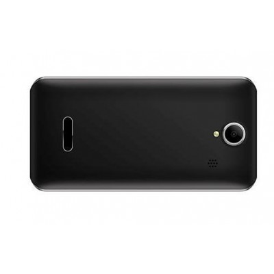 Full Body Housing For Mbo V8 Black - Maxbhi Com