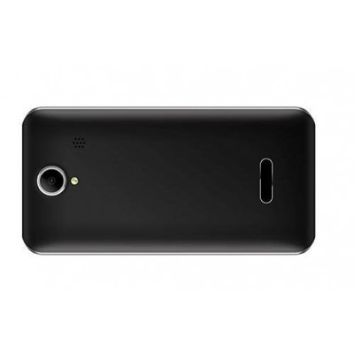 Full Body Housing For Mbo V8 Black - Maxbhi Com