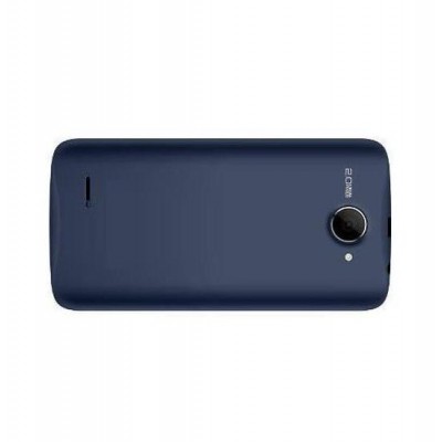 Full Body Housing For Optimasmart Ops40g Blue - Maxbhi Com