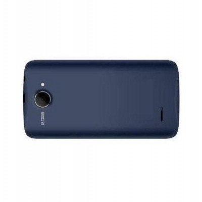 Full Body Housing For Optimasmart Ops40g Blue - Maxbhi Com