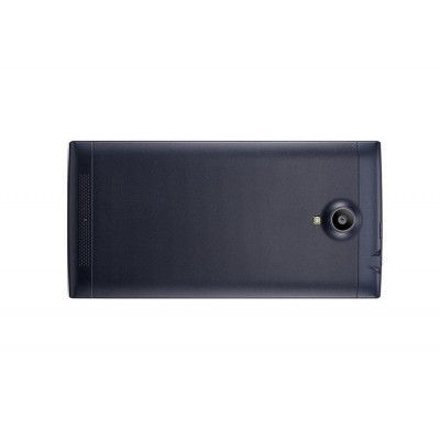 Full Body Housing For Thl T6 Pro Black - Maxbhi Com