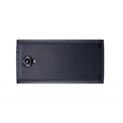 Full Body Housing For Thl T6 Pro Black - Maxbhi Com