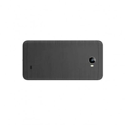 Full Body Housing For Ziox Duopix F1 Grey - Maxbhi Com
