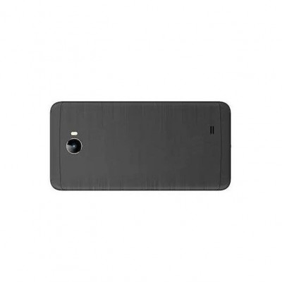 Full Body Housing For Ziox Duopix F1 Grey - Maxbhi Com