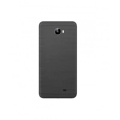 Full Body Housing For Ziox Duopix F1 Grey - Maxbhi Com