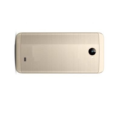 Full Body Housing For Ziox Duopix F1 White - Maxbhi Com