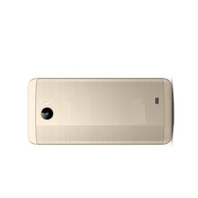 Full Body Housing For Ziox Duopix F1 White - Maxbhi Com