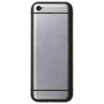 Lcd Screen For Micromax X707 Replacement Display By - Maxbhi Com