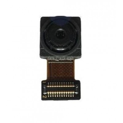 Replacement Front Camera For Simmtronics Xpad Mini Selfie Camera By - Maxbhi Com