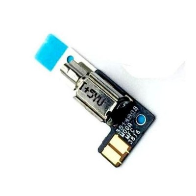 Vibrator For Thl T6 Pro By - Maxbhi Com