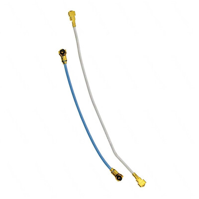 Antenna For Relaxx Z14 By - Maxbhi Com