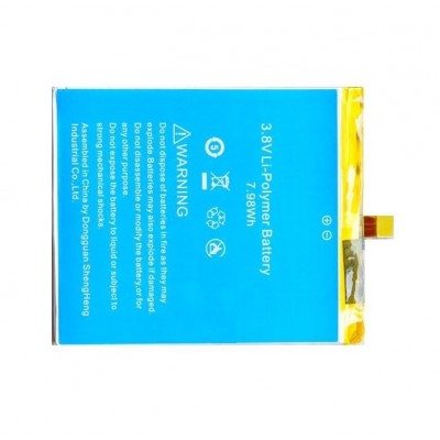 Battery For Kocaso W1010 By - Maxbhi Com