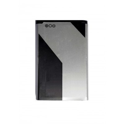 Battery For Lava Kkt Pearl By - Maxbhi Com
