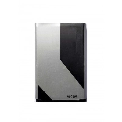 Battery For Lava Kkt Pearl By - Maxbhi Com