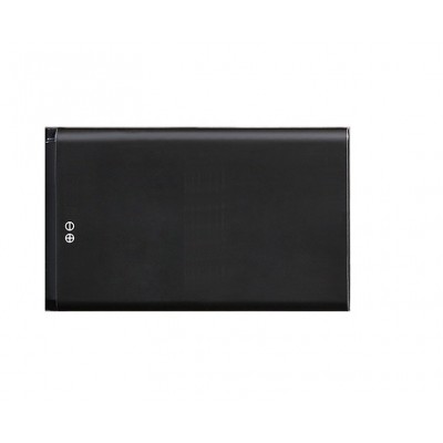 Battery For Zen Z9 Bijli By - Maxbhi Com Battery For Zen Z9 Bijli By - Maxbhi Com