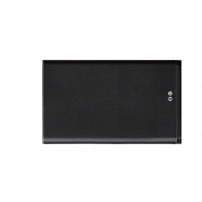 Battery For Zen Z9 Bijli By - Maxbhi Com Battery For Zen Z9 Bijli By - Maxbhi Com