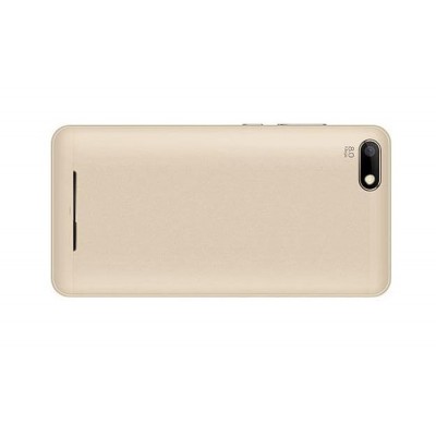 Full Body Housing For Blu Dash X2 Gold - Maxbhi Com