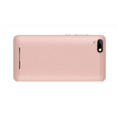 Full Body Housing For Blu Dash X2 Rose Gold - Maxbhi Com
