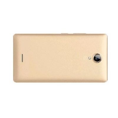 Full Body Housing For Blu Studio G Plus Hd White - Maxbhi Com