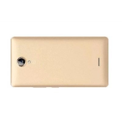 Full Body Housing For Blu Studio G Plus Hd White - Maxbhi Com