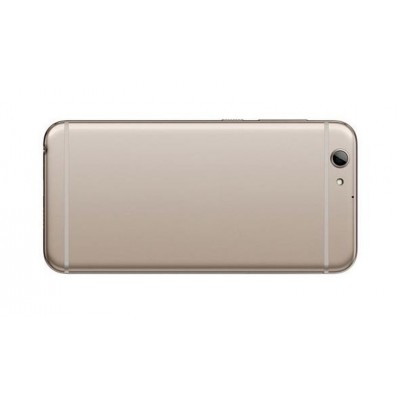 Full Body Housing For Htc One A9s 16gb Gold - Maxbhi Com