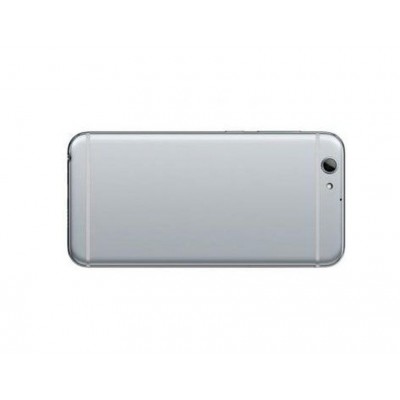 Full Body Housing For Htc One A9s 16gb Silver - Maxbhi Com