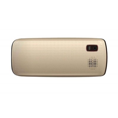 Full Body Housing For Karbonn K9 Boss Gold - Maxbhi Com