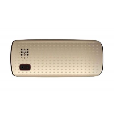 Full Body Housing For Karbonn K9 Boss Gold - Maxbhi Com