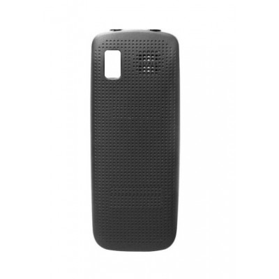 Full Body Housing For Karbonn K9 Boss White - Maxbhi Com
