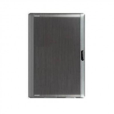 Full Body Housing For Kocaso W1010 Black - Maxbhi Com