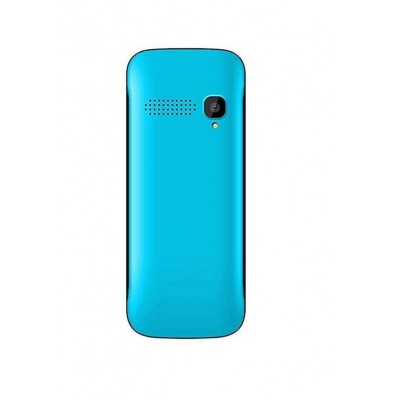 Full Body Housing For Trio T3 Star Blue - Maxbhi Com