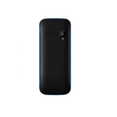 Full Body Housing For Trio T3 Star White - Maxbhi Com