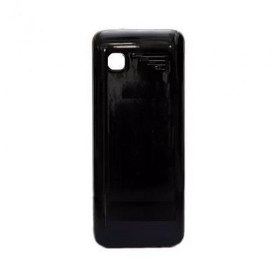 Full Body Housing For Ziox Z39 White - Maxbhi Com