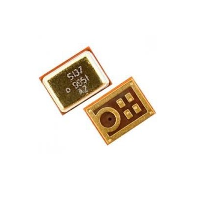 Microphone For Infix N8 By - Maxbhi Com