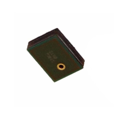 Microphone For Jinga M1 By - Maxbhi Com