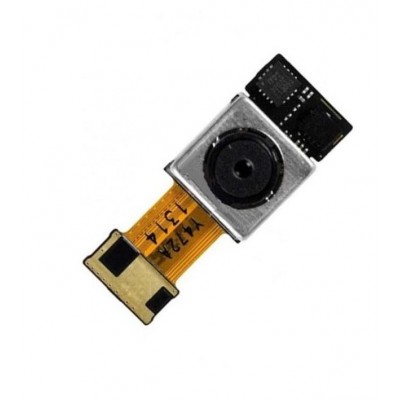 Replacement Back Camera For Infix N8 By - Maxbhi Com