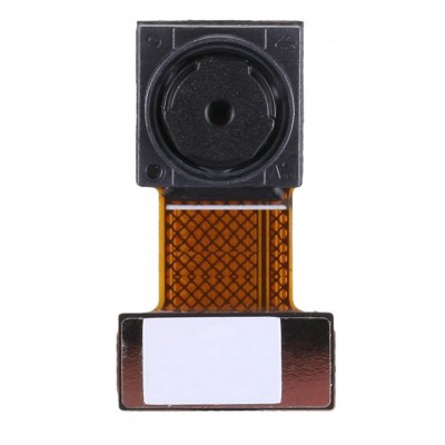 Replacement Front Camera For Htc One A9s 16gb Selfie Camera By - Maxbhi Com