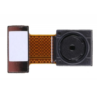 Replacement Front Camera For Htc One A9s 16gb Selfie Camera By - Maxbhi Com