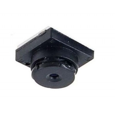 Replacement Front Camera For Relaxx Z14 Selfie Camera By - Maxbhi Com