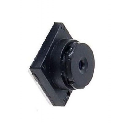 Replacement Front Camera For Relaxx Z14 Selfie Camera By - Maxbhi Com